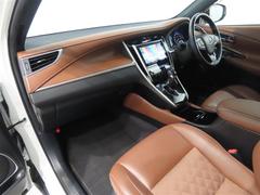 ��Ǽ�������ǻȤ��䤹������ʪ�����ڤ�ʪ��䤵������Ǽ�����åץۥ�����ΰ��֤�Ȥ��䤹���Ǥ��� 6