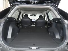 �礭�ʳ������ǲ�ʪ��Ф����줷�䤹���Τ�̥�ϤΥ饲�������ڡ����Ǥ�����䥷���ȤΥ����ȥХå��ι��פǡ������Ѻ����̤������ʤꡢ��ꤿ������β�ʪ�μ�Ǽ��Ĺ�ܤβ�ʪ�μ�Ǽ����ǽ�ˤʤ�ޤ��� 5