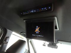 ʥ˥ɥȡɥȤˤ֤ϡɥ饤ŷˤĤƤ˥ǣԣ򤪳ڤ߲Ѥʤϡ̤ŷʬ˳ǼǤޤ 6