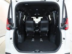 礭ʳǲʪФ줷䤹Τ̥ϤΥ饲ڡǤ䥷ȤΥȥХåιפǡѺ̤ʤꡢꤿβʪμǼĹܤβʪμǼǽˤʤޤ 5