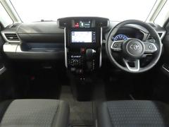 ΥåդˤݺѤߤǥ쥤Ǥ٤ 6