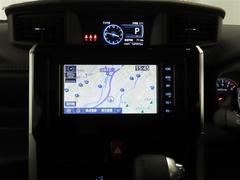 ȥ西ʥϿ̤ʸƻ⥯ꥢǸ䤹餫ɽޤ줵Ф⤦ƻ¤ʤǤߤޤ͢ե륻Ͼȥǥԣ֤Хå˸㤤ޤ 7