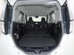 礭ʳǲʪФ줷䤹Τ̥ϤΥ饲ڡǤ䥷ȤΥȥХåιפǡѺ̤ʤꡢꤿβʪμǼĹܤβʪμǼǽˤʤޤ 5