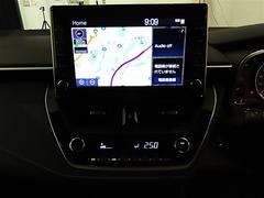 ȥ西ʥϿ̤ʸƻ⥯ꥢǸ䤹餫ɽޤ줵Ф⤦ƻ¤ʤǤߤޤ͢ 6