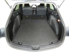 礭ʳǲʪФ줷䤹Τ̥ϤΥ饲ڡǤ䥷ȤΥȥХåιפǡѺ̤ʤꡢꤿβʪμǼĹܤβʪμǼǽˤʤޤ 5