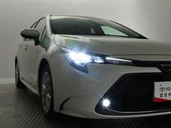 ⵱٤®٤®Ϥξʤ̣ţĥإåɥ饤ȤƤޤ̣ţĤ뤤λ볦γݤ򥵥ݡȤơΥɥ饤֤ڤ˱žǤޤ 7