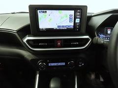 ȥ西ʥϿ̤ʸƻ⥯ꥢǸ䤹餫ɽޤ줵Ф⤦ƻ¤ʤǤߤޤ͢ե륻Ͼȥǥԣ֤Хå˸㤤ޤ 6