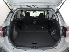 礭ʳǲʪФ줷䤹Τ̥ϤΥ饲ڡǤ䥷ȤΥȥХåιפǡѺ̤ʤꡢꤿβʪμǼĹܤβʪμǼǽˤʤޤ 5