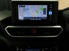 ȥ西ʥϿ̤ʸƻ⥯ꥢǸ䤹餫ɽޤ줵Ф⤦ƻ¤ʤǤߤޤ͢ե륻Ͼȥǥԣ֤Хå˸㤤ޤ 6