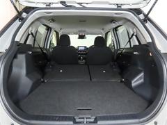 礭ʳǲʪФ줷䤹Τ̥ϤΥ饲ڡǤ䥷ȤΥȥХåιפǡѺ̤ʤꡢꤿβʪμǼĹܤβʪμǼǽˤʤޤ 5