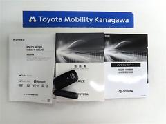 ϿФΥޤ狼¿Ǥ谷⤢ޤΤǻȤ˺äȤǤΩޤ 7