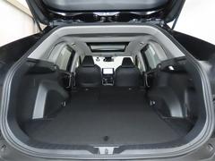 礭ʳǲʪФ줷䤹Τ̥ϤΥ饲ڡǤ䥷ȤΥȥХåιפǡѺ̤ʤꡢꤿβʪμǼĹܤβʪμǼǽˤʤޤ 5