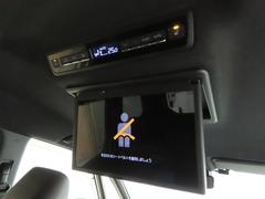 ʥ˥ɥȡɥȤˤ֤ϡɥ饤ŷˤĤƤ˥ǣԣ򤪳ڤ߲Ѥʤϡ̤ŷʬ˳ǼǤޤ 6