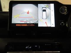 θ¿ϤХå˥աХåȤΥȥ饤⤢äƳڡХåָ֤򥵥ݡȤ֤¿Ǥ⤦ʤǤ͢ 7