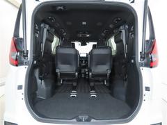 礭ʳǲʪФ줷䤹Τ̥ϤΥ饲ڡǤ䥷ȤΥȥХåιפǡѺ̤ʤꡢꤿβʪμǼĹܤβʪμǼǽˤʤޤ 5