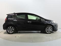 �ԥ��󥰥���ݾڡ����Ե�Υ̵���£�ǯ�դ��Ǥ����ݾڽ��������񣵣������ս�Υȥ西�ƥ��Υ���åפˤƤ��������������ޤ��� 7