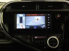 �����θ�����¿����Ϥ�����Хå������ɥ�˥����ա��Хå�����Ȥ��Υ������ȥ饤��⤢�äƳڡ��Хå����ָ�����������֤򥵥ݡ��Ȥ���������֤�¿��Ǥ�������⤦�������ʤ������Ǥ��͢� 6