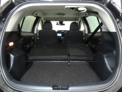 �礭�ʳ������ǲ�ʪ��Ф����줷�䤹���Τ�̥�ϤΥ饲�������ڡ����Ǥ�����䥷���ȤΥ����ȥХå��ι��פǡ������Ѻ����̤������ʤꡢ��ꤿ������β�ʪ�μ�Ǽ��Ĺ�ܤβ�ʪ�μ�Ǽ����ǽ�ˤʤ�ޤ��� 5