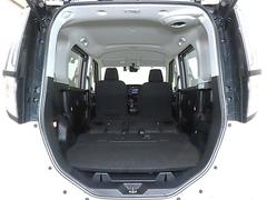 礭ʳǲʪФ줷䤹Τ̥ϤΥ饲ڡǤ䥷ȤΥȥХåιפǡѺ̤ʤꡢꤿβʪμǼĹܤβʪμǼǽˤʤޤ 6