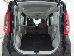 �礭�ʳ������ǲ�ʪ��Ф����줷�䤹���Τ�̥�ϤΥ饲�������ڡ����Ǥ�����䥷���ȤΥ����ȥХå��ι��פǡ������Ѻ����̤������ʤꡢ��ꤿ������β�ʪ�μ�Ǽ��Ĺ�ܤβ�ʪ�μ�Ǽ����ǽ�ˤʤ�ޤ��� 5