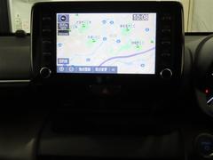 ꥹ ϥ֥åɣڡȥ西ǧż֡ر֡ѥΥߥåӥ塼˥ţԣãã