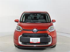 �ԥ��󥰥���ݾڦ����̾�Υ��󥰥���ݾڤ�ͭ���ˤƥץ饹��ǯ�ޤ��ϣ�ǯ�α�Ĺ�ݾڤ⤪���Ӥ��������ޤ������֤�ʤ����ڤˤ����ˤʤ����ˤ�������Υץ��Ǥ��� 7