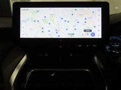 㥳ͥƥåɥʥӡ䡧Ѥˤӷɬפˤʤޤ̵Ѵ֤ϽϿǯ飵ǯ֤Ǥ˾ܤϥåդޤǤ礻 6