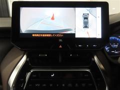 θ¿ϤХåɥ˥աХåȤΥȥ饤⤢äƳڡХåָ֤򥵥ݡȤ֤¿Ǥ⤦ʤǤ͢ 7