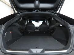 礭ʳǲʪФ줷䤹Τ̥ϤΥ饲ڡǤ䥷ȤΥȥХåιפǡѺ̤ʤꡢꤿβʪμǼĹܤβʪμǼǽˤʤޤ 5