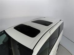 롼˳ƤޤǤ⥵󥷥ɤ򳫤С⤬뤯ʤ굤ʬ䤫ˡ 7