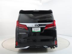 ͤΥ饤դʬˤĺ١ż֤ϸԸȤĺƤޤɤλ 2