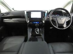 ΥåդˤݺѤߤǥ쥤Ǥ٤ 3