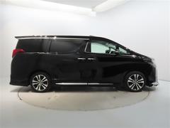 ԥ󥰥ݾڡԵΥ̵£ǯդǤݾڽ񣵣սΥȥ西ƥΥåפˤƤޤ 4