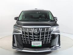 ԥ󥰥ݾڦ̾Υ󥰥ݾڤͭˤƥץ饹ǯޤϣǯαĹݾڤ⤪Ӥޤ֤ʤڤˤˤʤˤΥץǤ 5