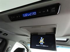 ʥ˥ɥȡɥȤˤ֤ϡɥ饤ŷˤĤƤ˥ǣԣ򤪳ڤ߲Ѥʤϡ̤ŷʬ˳ǼǤޤ 7