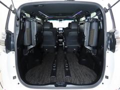 �礭�ʳ������ǲ�ʪ��Ф����줷�䤹���Τ�̥�ϤΥ饲�������ڡ����Ǥ�����䥷���ȤΥ����ȥХå��ι��פǡ������Ѻ����̤������ʤꡢ��ꤿ������β�ʪ�μ�Ǽ��Ĺ�ܤβ�ʪ�μ�Ǽ����ǽ�ˤʤ�ޤ��� 5