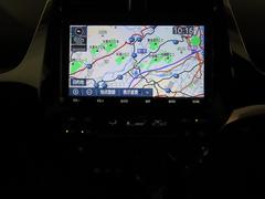 �ȥ西�����ʥ��������Ͽ����̤�ʸ����ƻ�⥯�ꥢ�Ǹ��䤹������餫��ɽ�����ޤ������줵������Ф⤦ƻ���¤�ʤ��Ǥ��ߤޤ��͢��ե륻�����Ͼ��ȥǥ����������ԣ֤�Хå������˸�����㤤�ޤ��� 6