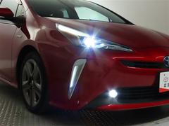 �⵱�٤�����®�٤�®����������������Ϥξ��ʤ��̣ţĥإåɥ饤�Ȥ���������Ƥ��ޤ����̣ţĤ����뤤����������λ볦�γ��ݤ򥵥ݡ��Ȥ��ơ���Υɥ饤�֤����ڤ��������˱�ž�Ǥ��ޤ��� 7