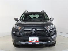 �ԥ��󥰥���ݾڦ����̾�Υ��󥰥���ݾڤ�ͭ���ˤƥץ饹��ǯ�ޤ��ϣ�ǯ�α�Ĺ�ݾڤ⤪���Ӥ��������ޤ������֤�ʤ����ڤˤ����ˤʤ����ˤ�������Υץ��Ǥ��� 7