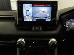 �����θ�����¿����Ϥ�����Хå������ɥ�˥����ա��Хå�����Ȥ��Υ������ȥ饤��⤢�äƳڡ��Хå����ָ�����������֤򥵥ݡ��Ȥ���������֤�¿��Ǥ�������⤦�������ʤ������Ǥ��͢� 6