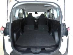 �礭�ʳ������ǲ�ʪ��Ф����줷�䤹���Τ�̥�ϤΥ饲�������ڡ����Ǥ�����䥷���ȤΥ����ȥХå��ι��פǡ������Ѻ����̤������ʤꡢ��ꤿ������β�ʪ�μ�Ǽ��Ĺ�ܤβ�ʪ�μ�Ǽ����ǽ�ˤʤ�ޤ��� 5