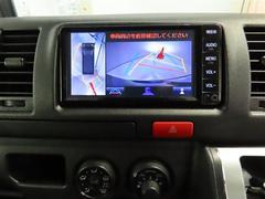 �����θ�����¿����Ϥ�����Хå������ɥ�˥����ա��Хå�����Ȥ��Υ������ȥ饤��⤢�äƳڡ��Хå����ָ�����������֤򥵥ݡ��Ȥ���������֤�¿��Ǥ�������⤦�������ʤ������Ǥ��͢� 7