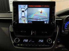 �����θ�����¿����Ϥ�����Хå������ɥ�˥����ա��Хå�����Ȥ��Υ������ȥ饤��⤢�äƳڡ��Хå����ָ�����������֤򥵥ݡ��Ȥ���������֤�¿��Ǥ�������⤦�������ʤ������Ǥ��͢� 6