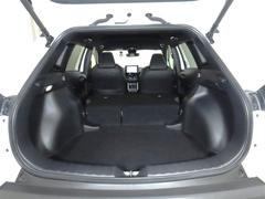 �礭�ʳ������ǲ�ʪ��Ф����줷�䤹���Τ�̥�ϤΥ饲�������ڡ����Ǥ�����䥷���ȤΥ����ȥХå��ι��פǡ������Ѻ����̤������ʤꡢ��ꤿ������β�ʪ�μ�Ǽ��Ĺ�ܤβ�ʪ�μ�Ǽ����ǽ�ˤʤ�ޤ��� 5