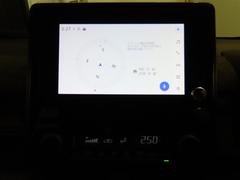 �㥳�ͥ��ƥ��åɥʥӡ䡧�����Ѥˤ����ӷ���ɬ�פˤʤ�ޤ�����̵�����Ѵ��֤Ͻ�����Ͽǯ��飵ǯ�֤Ǥ��˾ܤ����ϥ����åդޤǤ���礻���������� 7