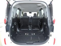 �����ɥ����Ȥ��Ǽ����ȥե�åȤǥ磻�ɤʻȤ��䤹���饲�������ڡ������и����ޤ����緿�β�ʪ��;͵���ä��Ѥ߹���ޤ��������ɥ����Ȥγ�Ǽ���ñ�ˤǤ����㤤�ޤ��� 5