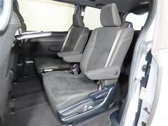 ���ʤϡ�ɨ���˽�ʬ�ʥ��ڡ�������ݡ�����˥ե�åȤʸ��ʥե����ˤ�ä�­�����֤⹭���Ȥ��ơ���Ȥ꤬����ޤ������������Υ����åդˤ�����ݺѤߤǥ��쥤�Ǥ���������٤������������� 7