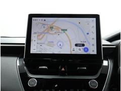 ����̣���������������礭���������Ͽޤȹ⥳��ȥ饹�Ȥ��������������������������ޤ��� 6