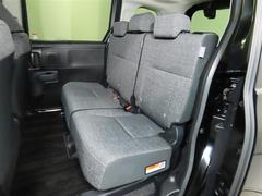 ���ʤϡ�ɨ���˽�ʬ�ʥ��ڡ�������ݡ�����˥ե�åȤʸ��ʥե����ˤ�ä�­�����֤⹭���Ȥ��ơ���Ȥ꤬����ޤ������������Υ����åդˤ�����ݺѤߤǥ��쥤�Ǥ���������٤������������� 7