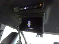 ���ʥ�˥���������������ɥ����ȡ������ɥ����Ȥˤ���֤����ϡ��ɥ饤�����ŷ�����ˤĤ��Ƥ����˥����ǣԣ����򤪳ڤ��߲������������Ѥ��ʤ����ϡ����̤�ŷ����ʬ�˳�Ǽ�Ǥ��ޤ��� 6